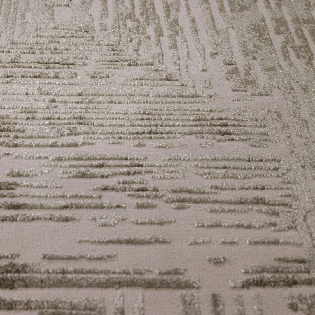 Odessa Rug