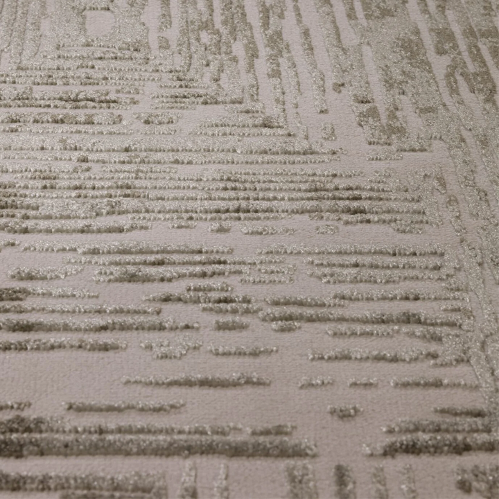 Odessa Rug