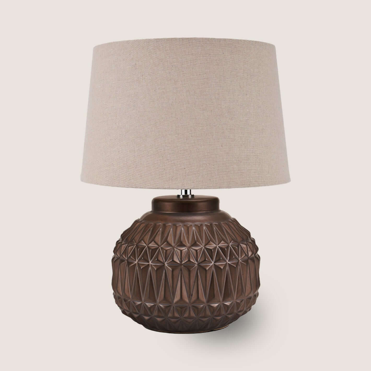 Onora Table Lamp