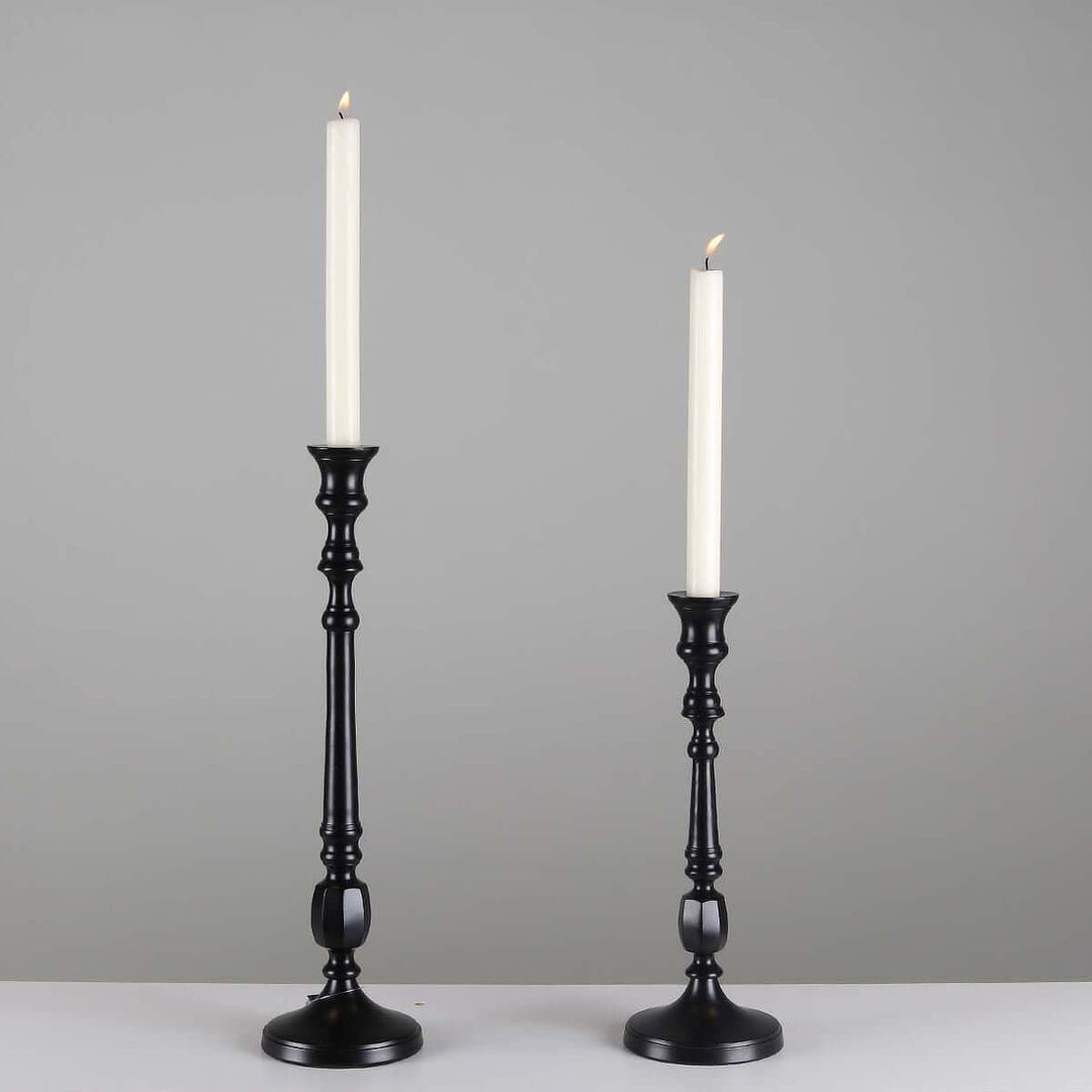 Osa Candle Holder