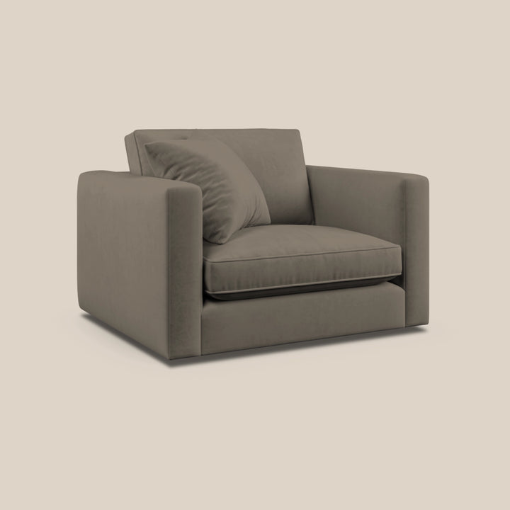 Overbeck Chair