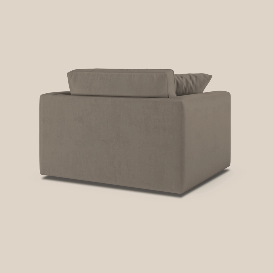 Overbeck Chair