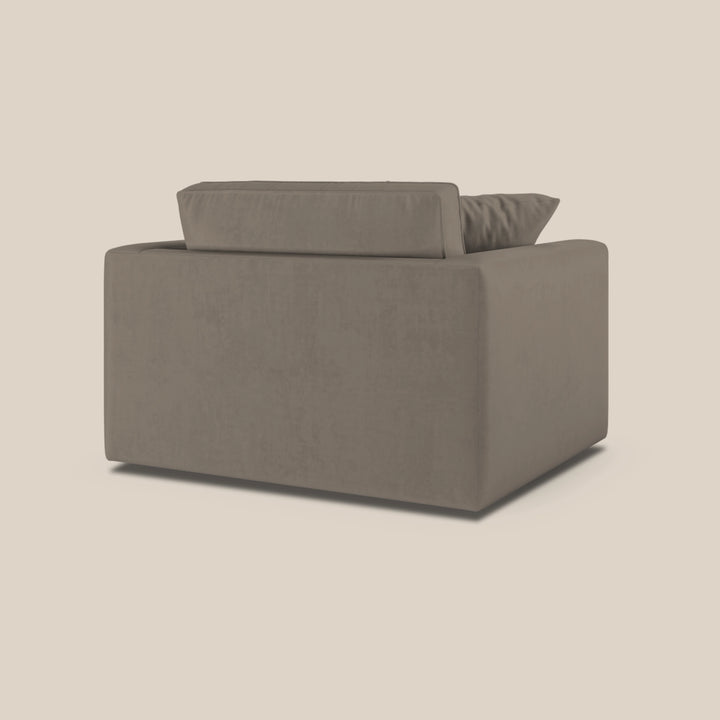Overbeck Chair