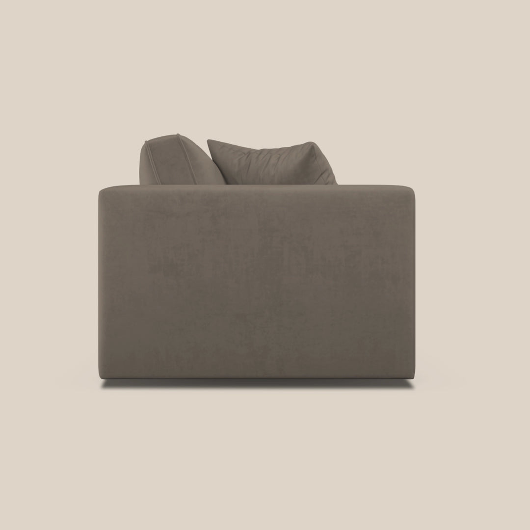 Overbeck Chair