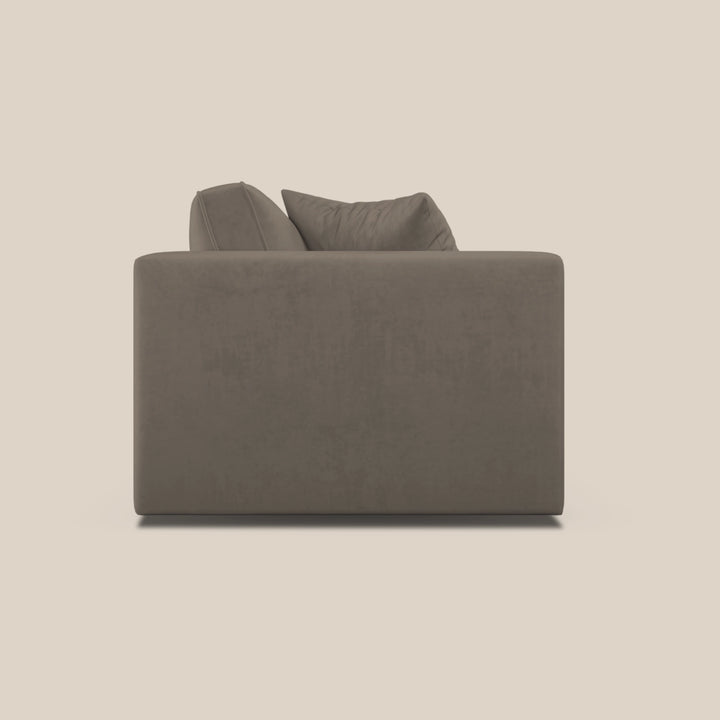 Overbeck Chair