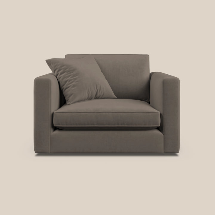 Overbeck Chair