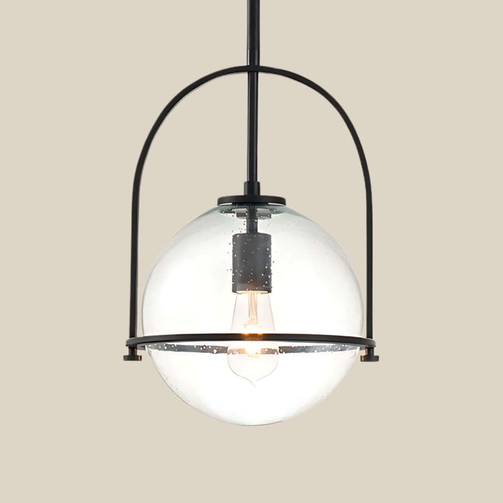 Overbeck Pendant