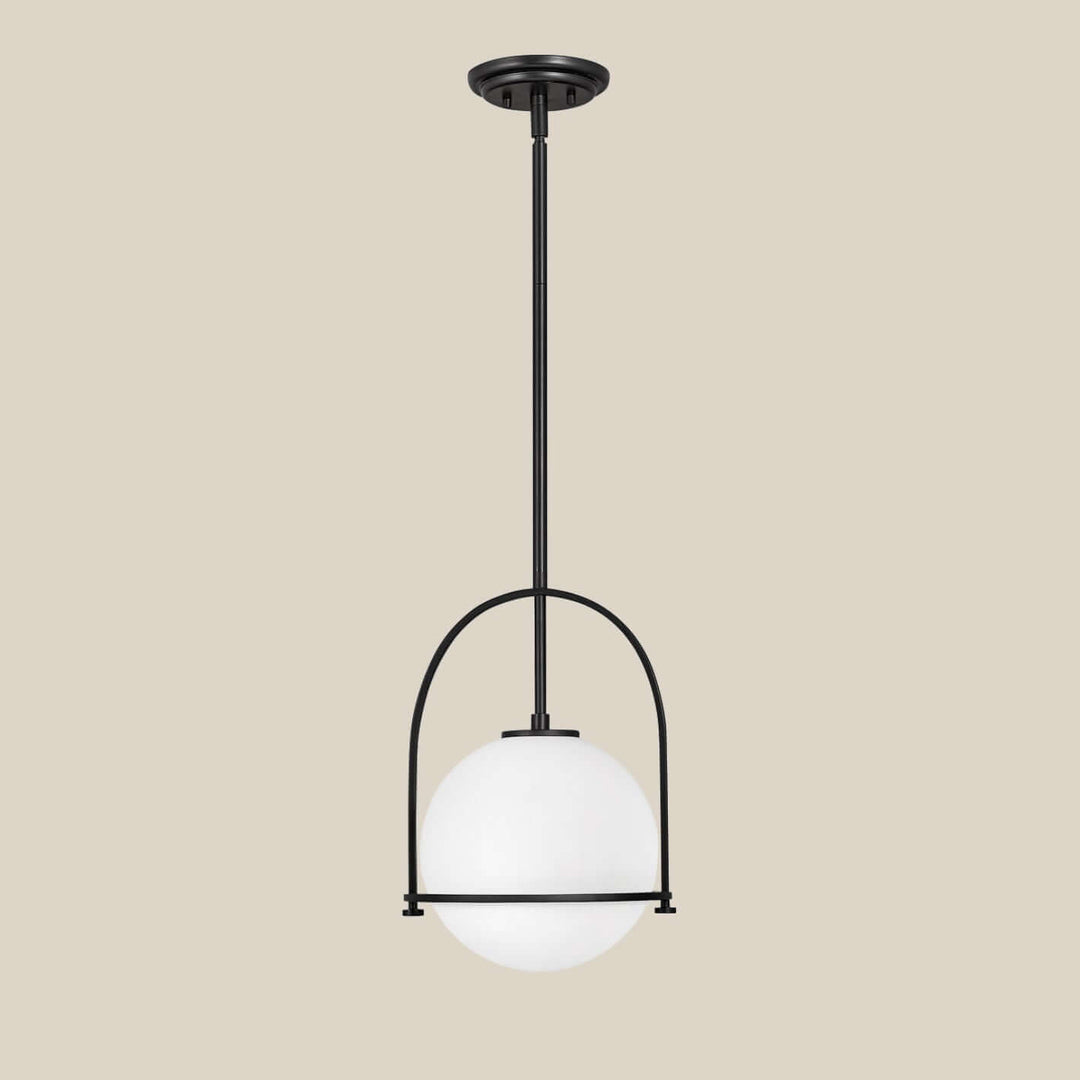 Overbeck Pendant