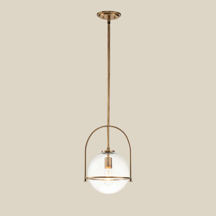 Overbeck Pendant