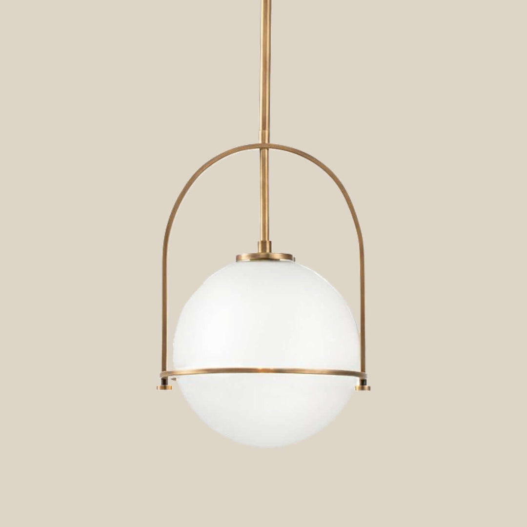 Overbeck Pendant