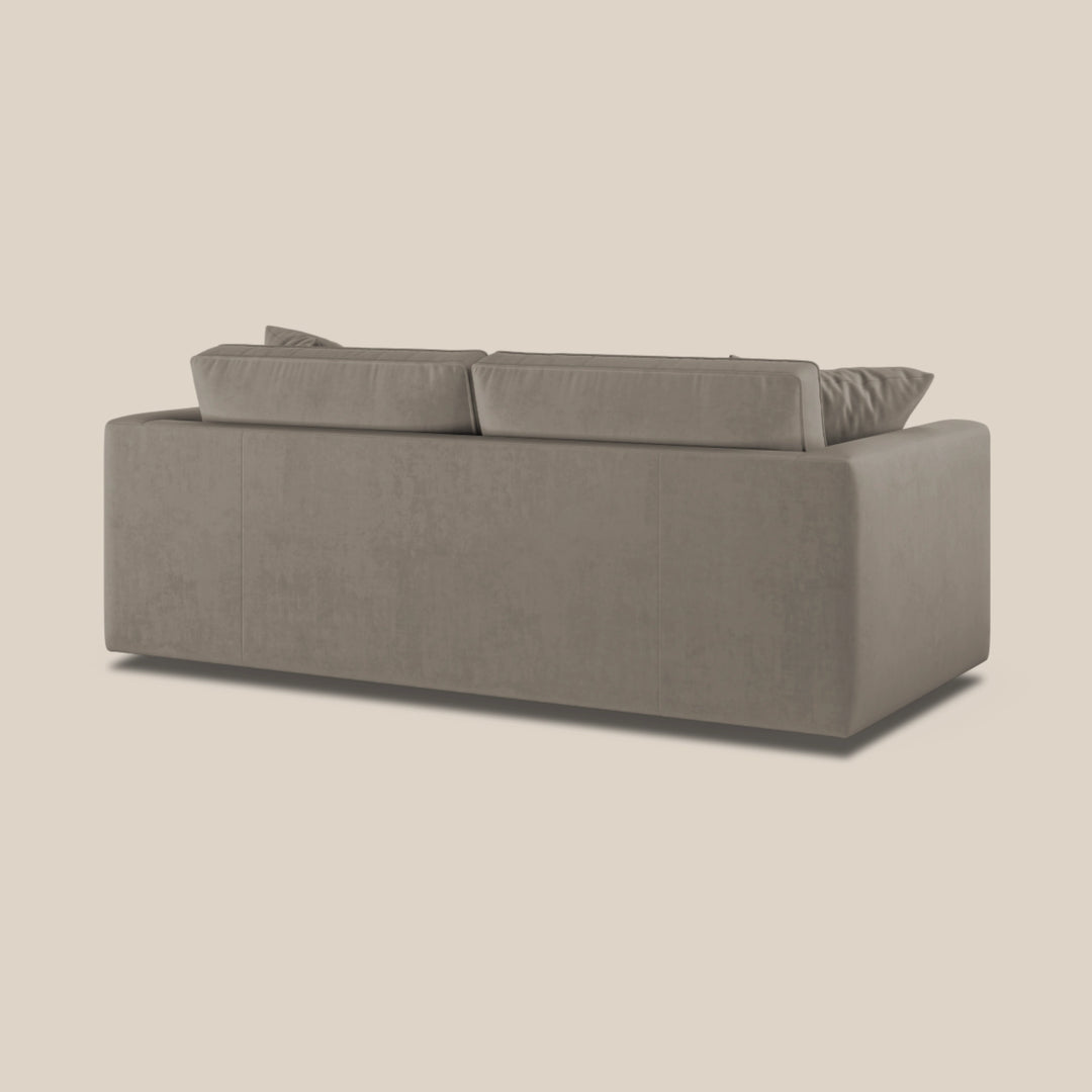 Overbeck Sofa