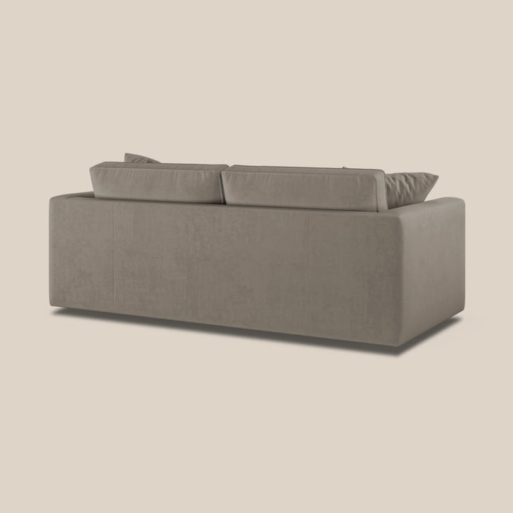 Overbeck Sofa