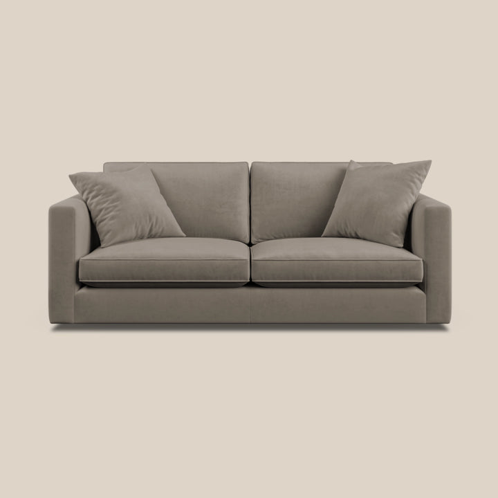 Overbeck Sofa