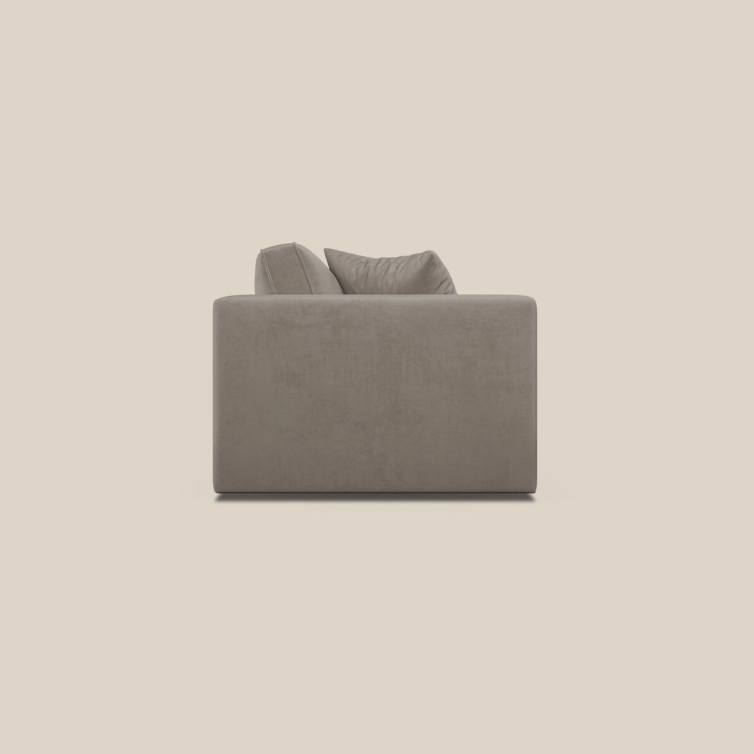 Overbeck Sofa