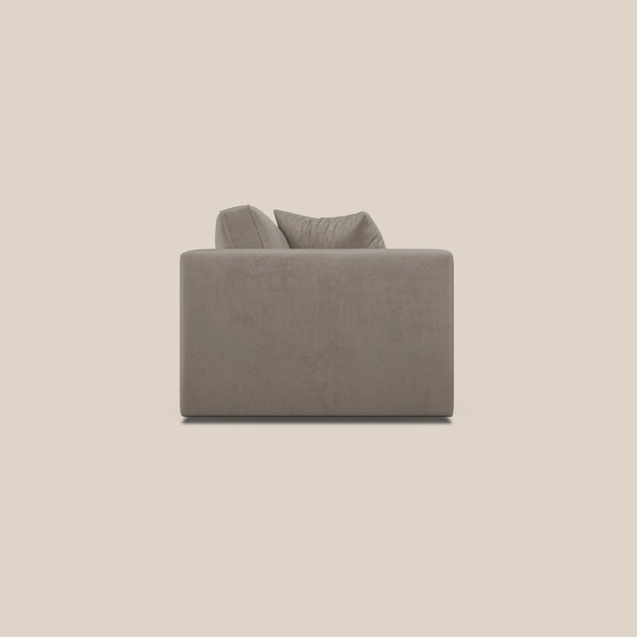 Overbeck Sofa