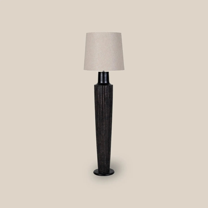 Parc Floor Lamp