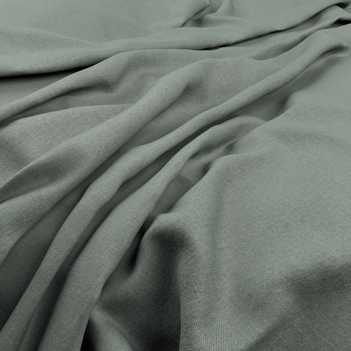 Fabric Swatches