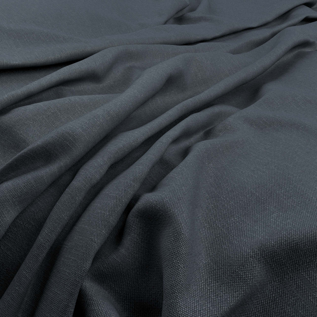Fabric Swatches