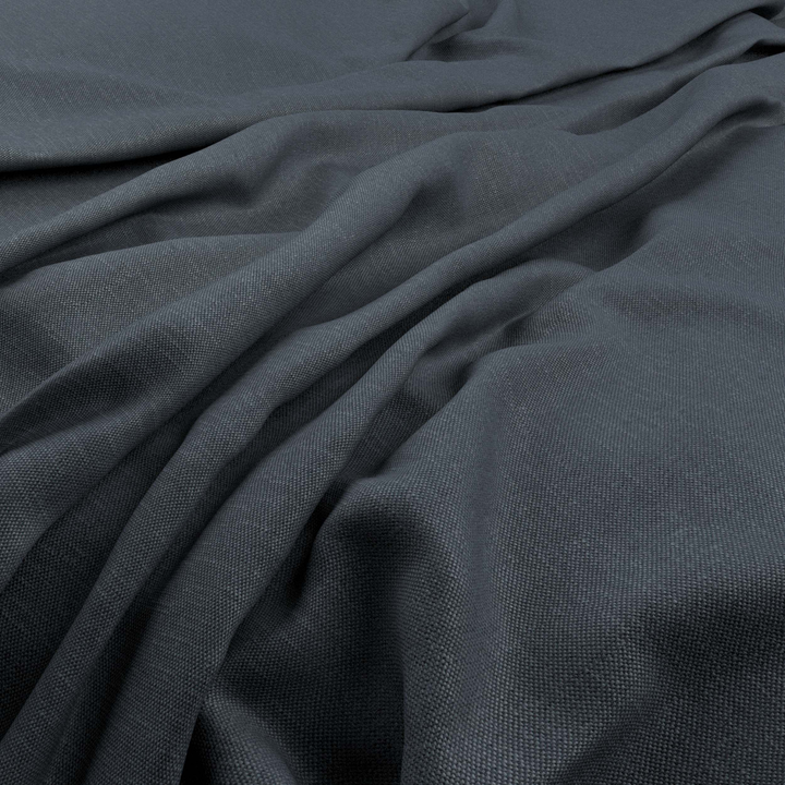 Fabric Swatches