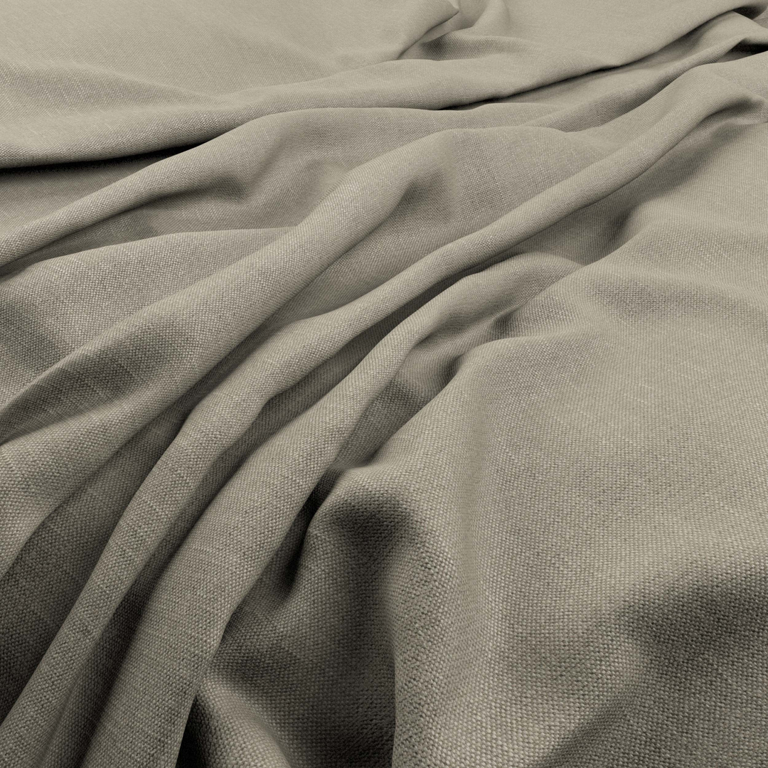 Fabric Swatches