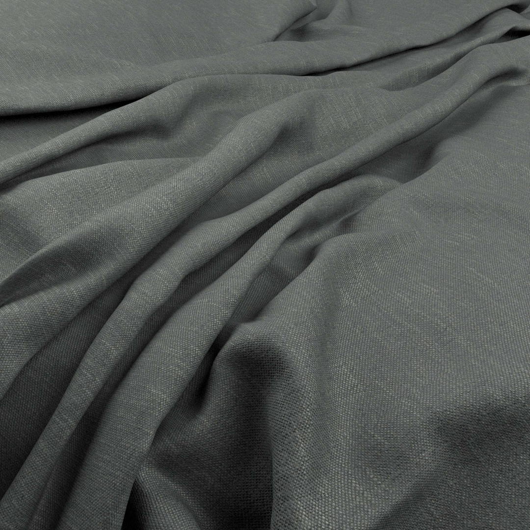Fabric Swatches
