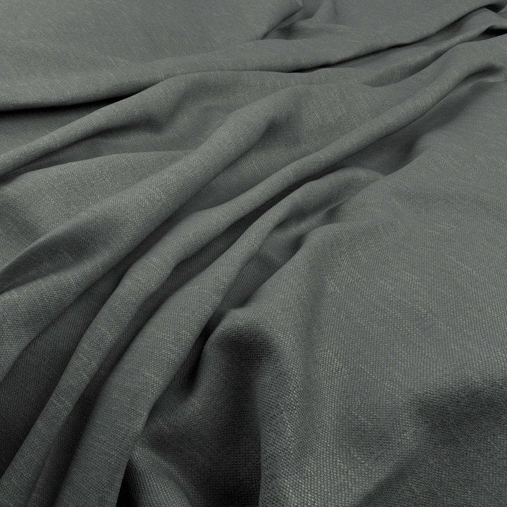Fabric Swatches