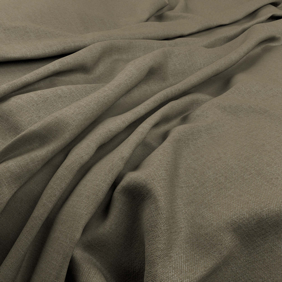 Fabric Swatches