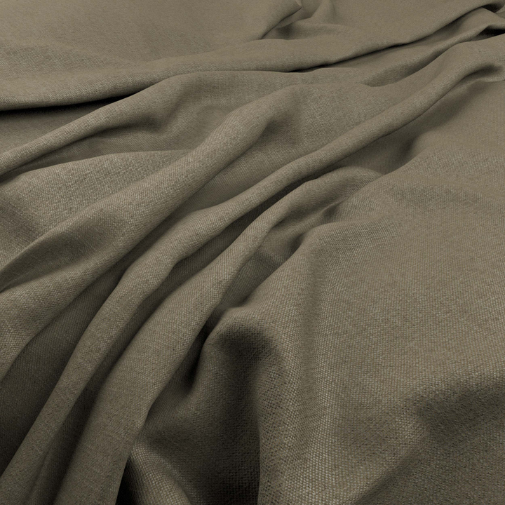 Fabric Swatches