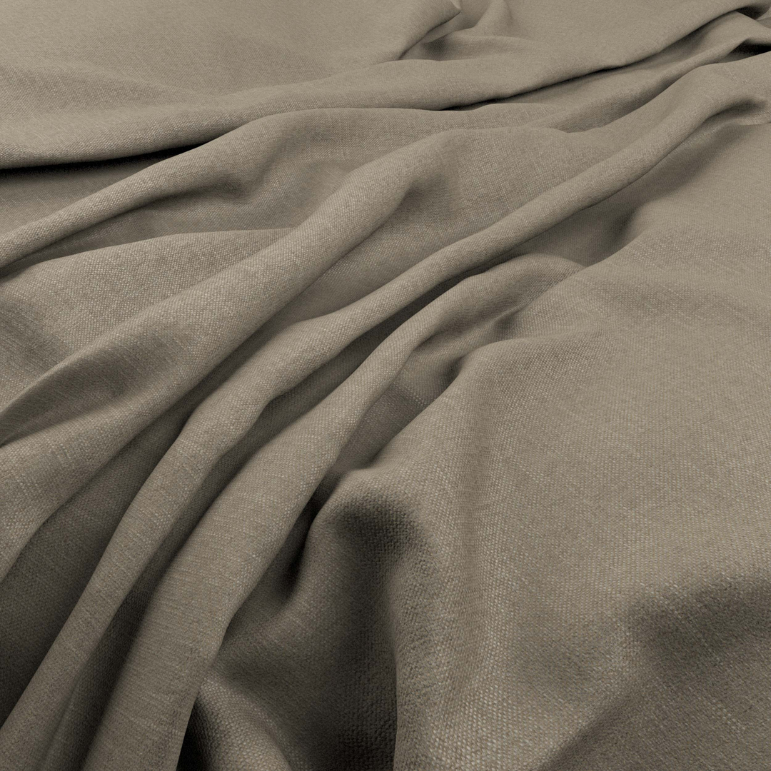 Fabric Swatches