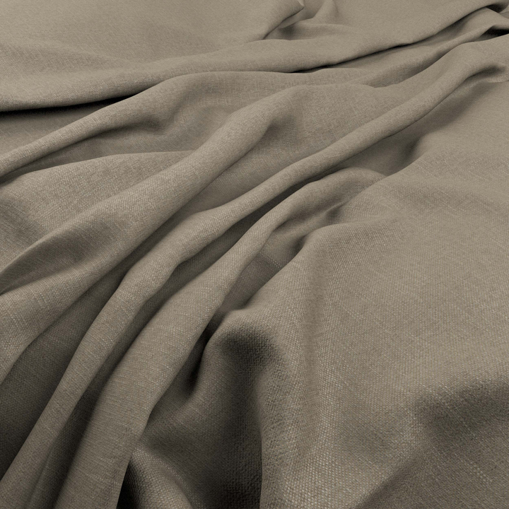 Fabric Swatches