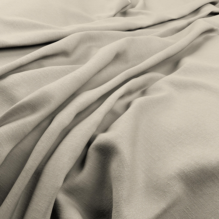 Fabric Swatches