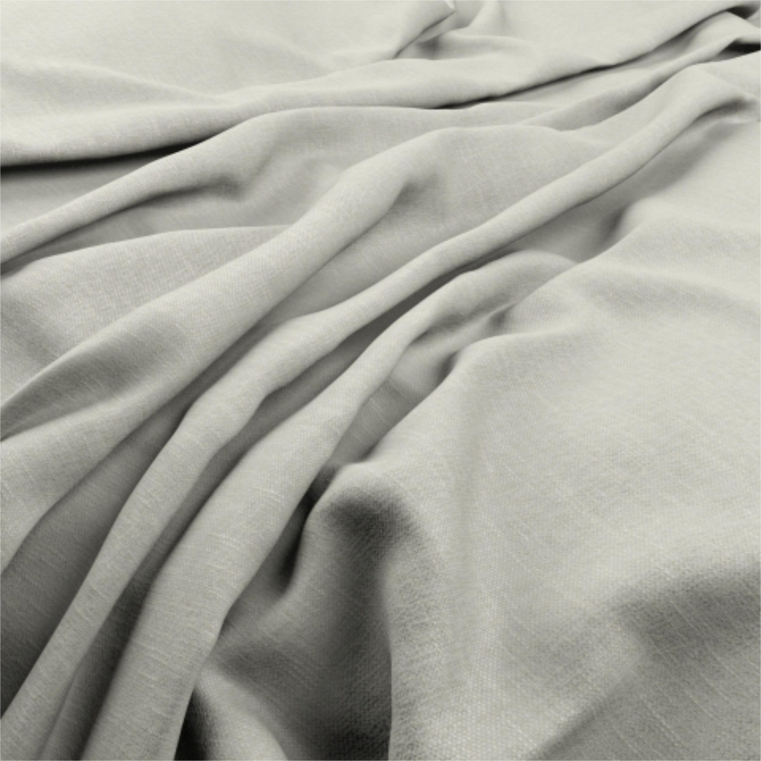 Fabric Swatches