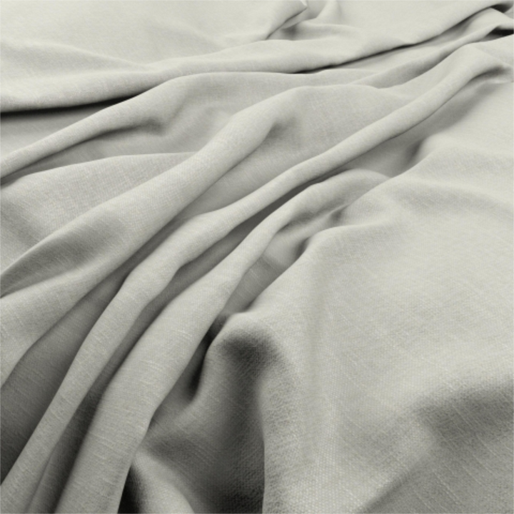 Fabric Swatches