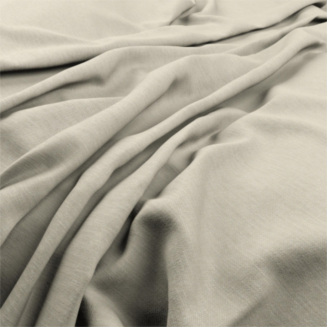 Fabric Swatches