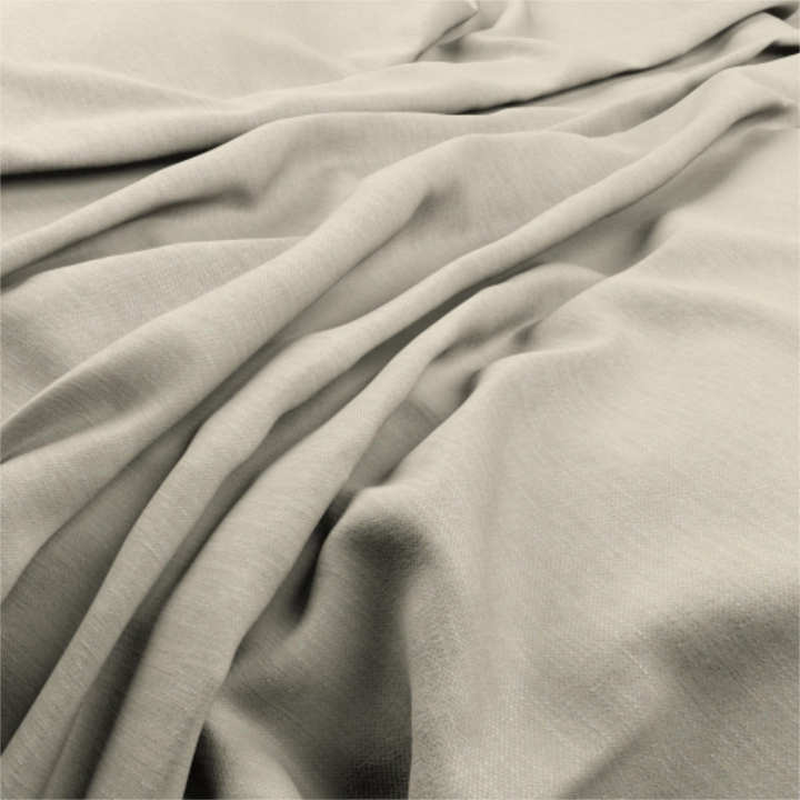 Fabric Swatches