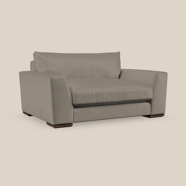 Quin Lounge Chair