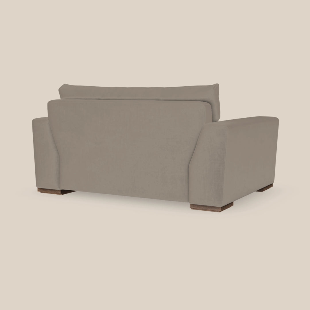 Quin Lounge Chair