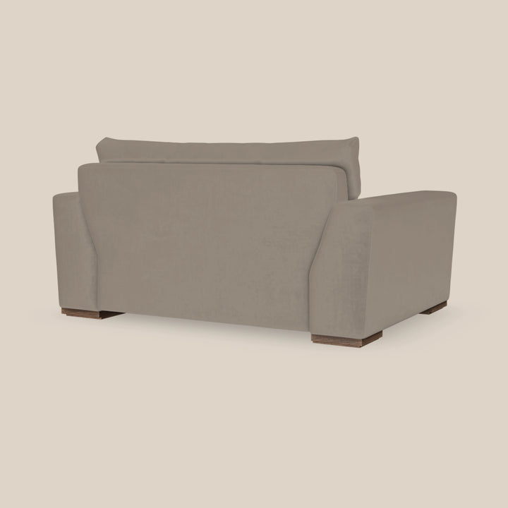 Quin Lounge Chair