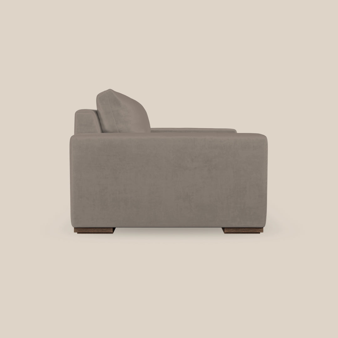 Quin Lounge Chair