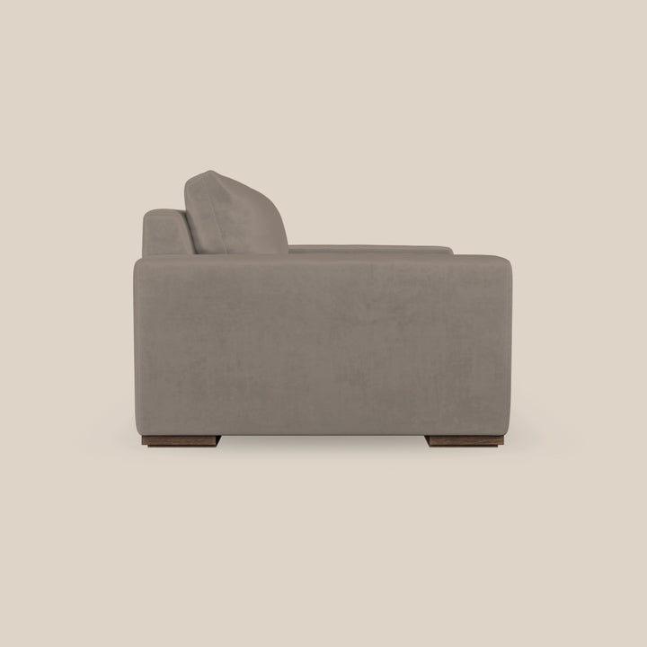 Quin Lounge Chair
