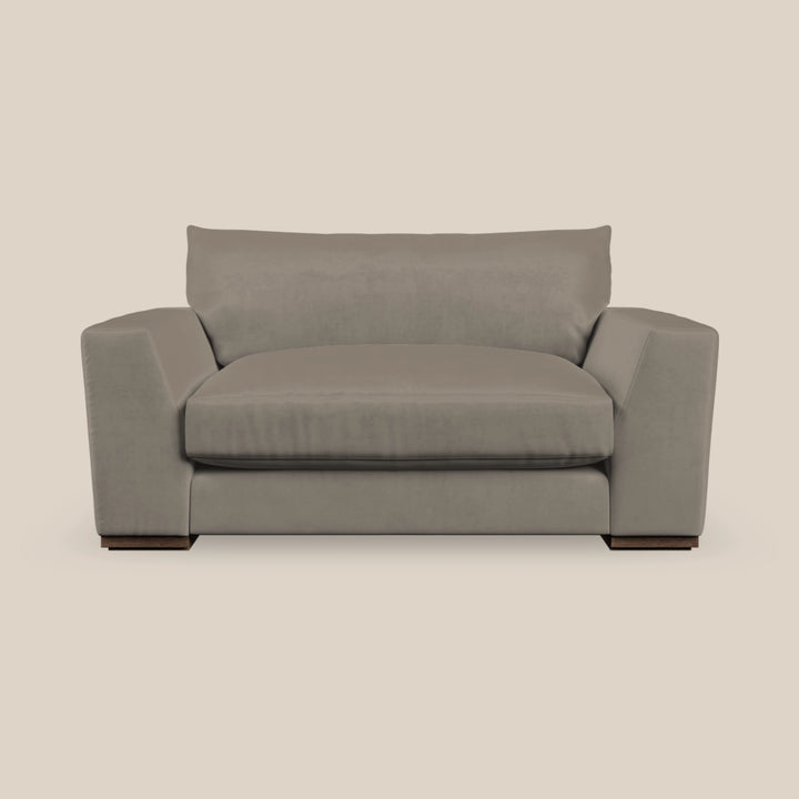 Quin Lounge Chair