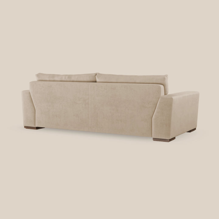 Quin Sofa