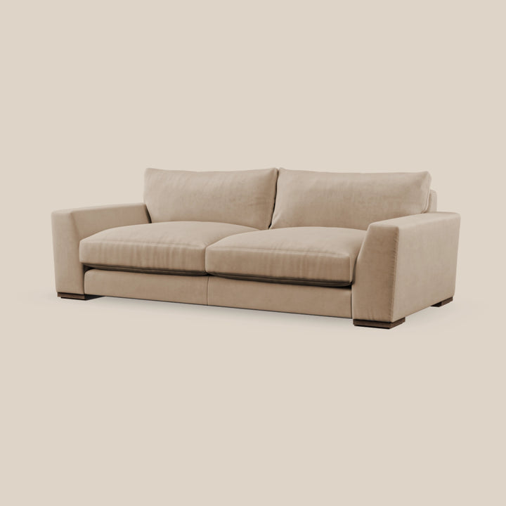 Quin Sofa