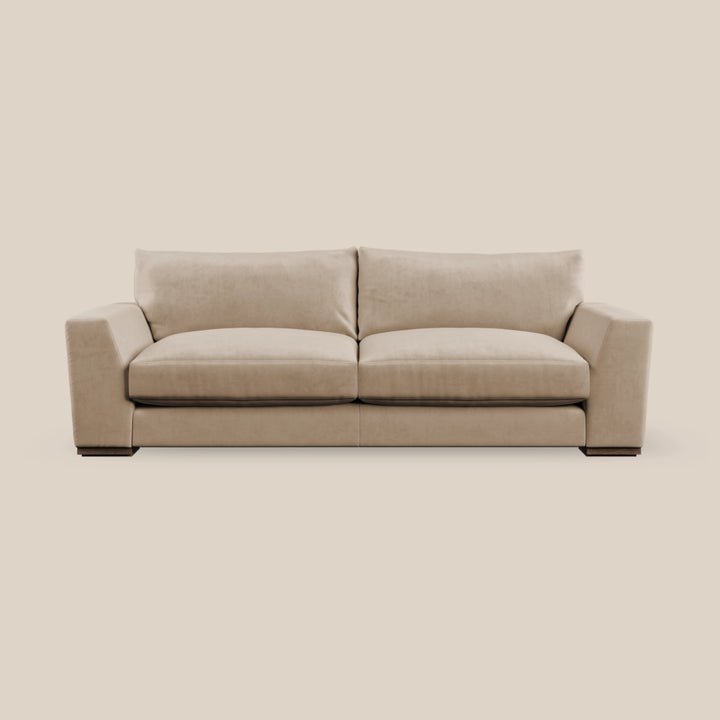 Quin Sofa