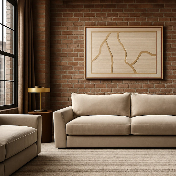 Quin Sofa