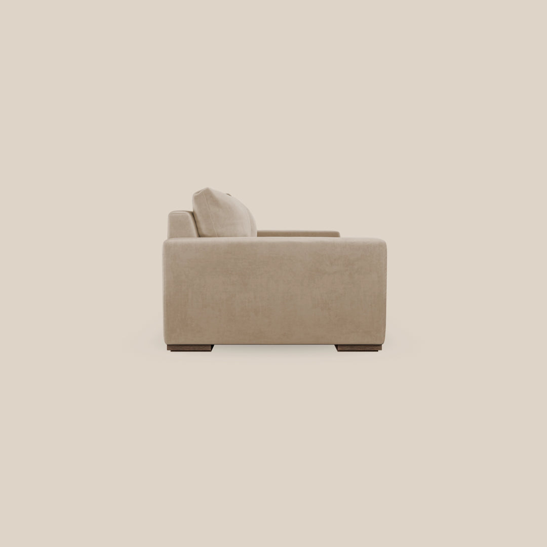 Quin Sofa
