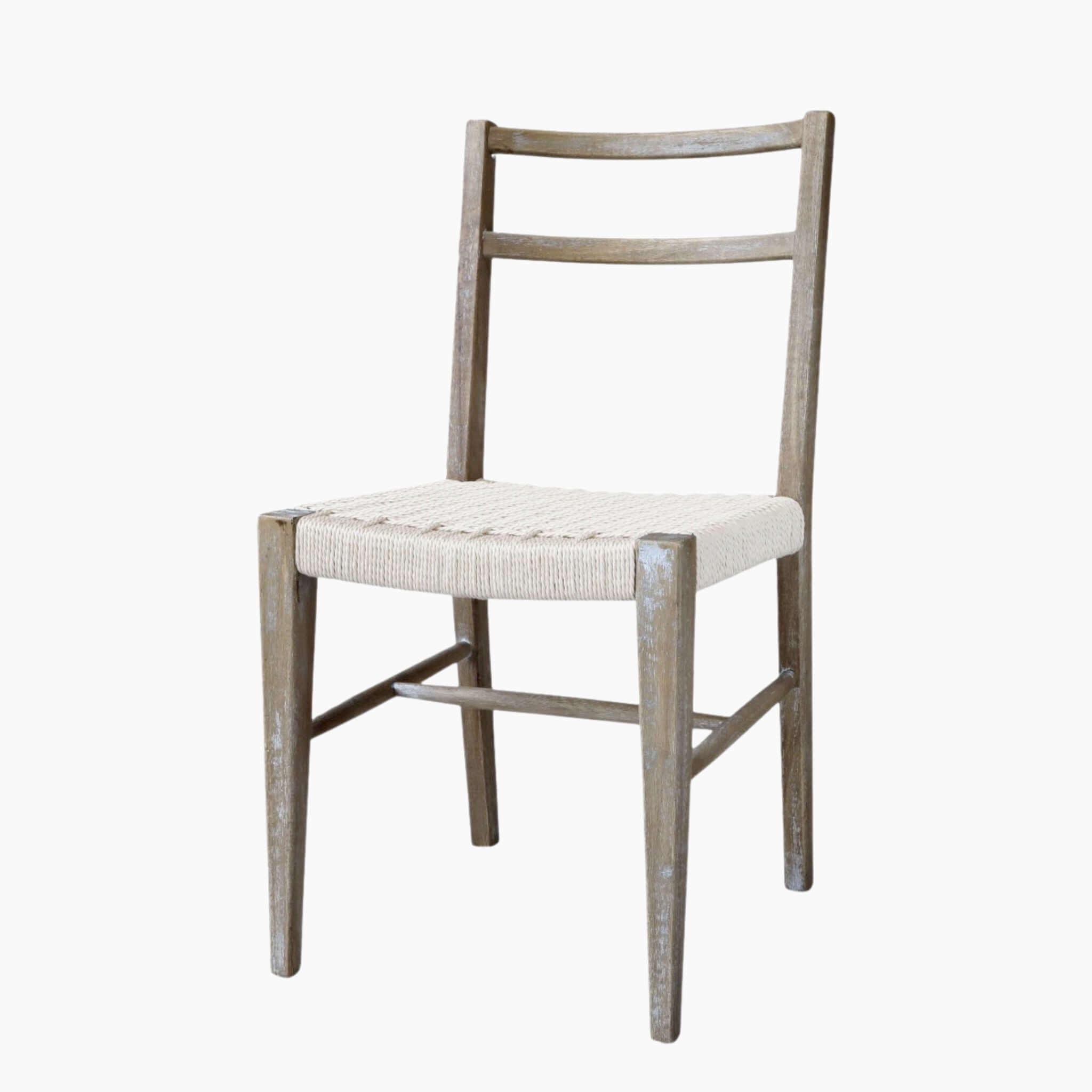 Salcombe Dining Chair