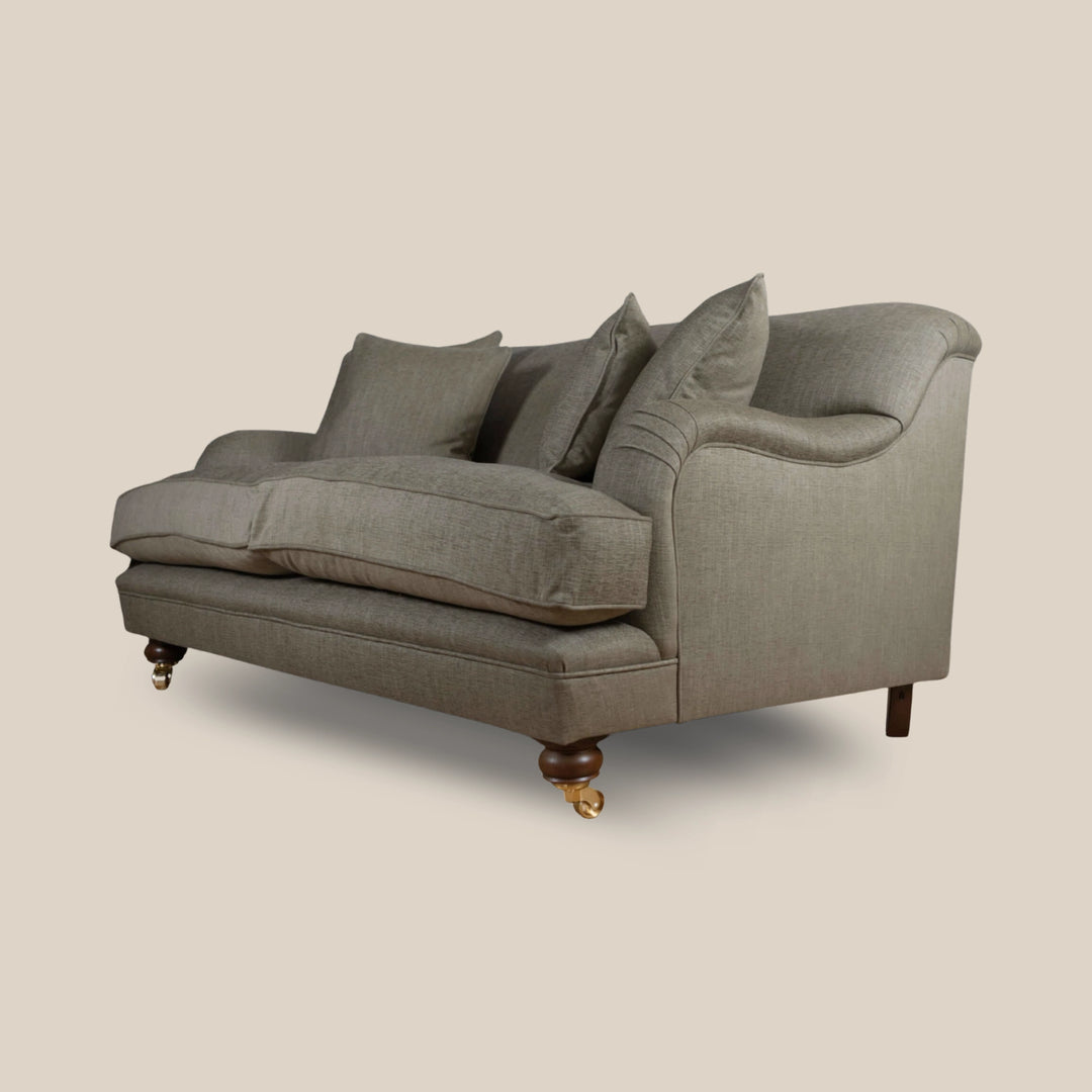 Saltram Sofa