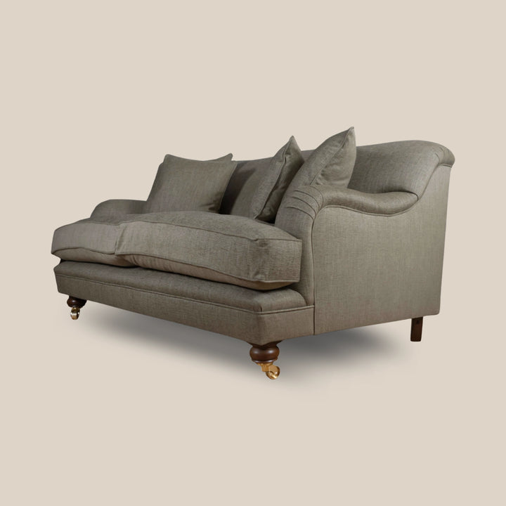 Saltram Sofa