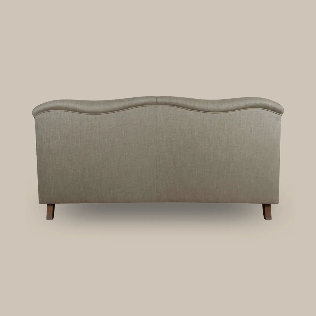 Saltram Bench Saltram Sofa | Escapology Home